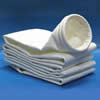 Dust collector Filter bag