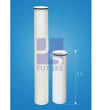 High Flow Filter Cartridge